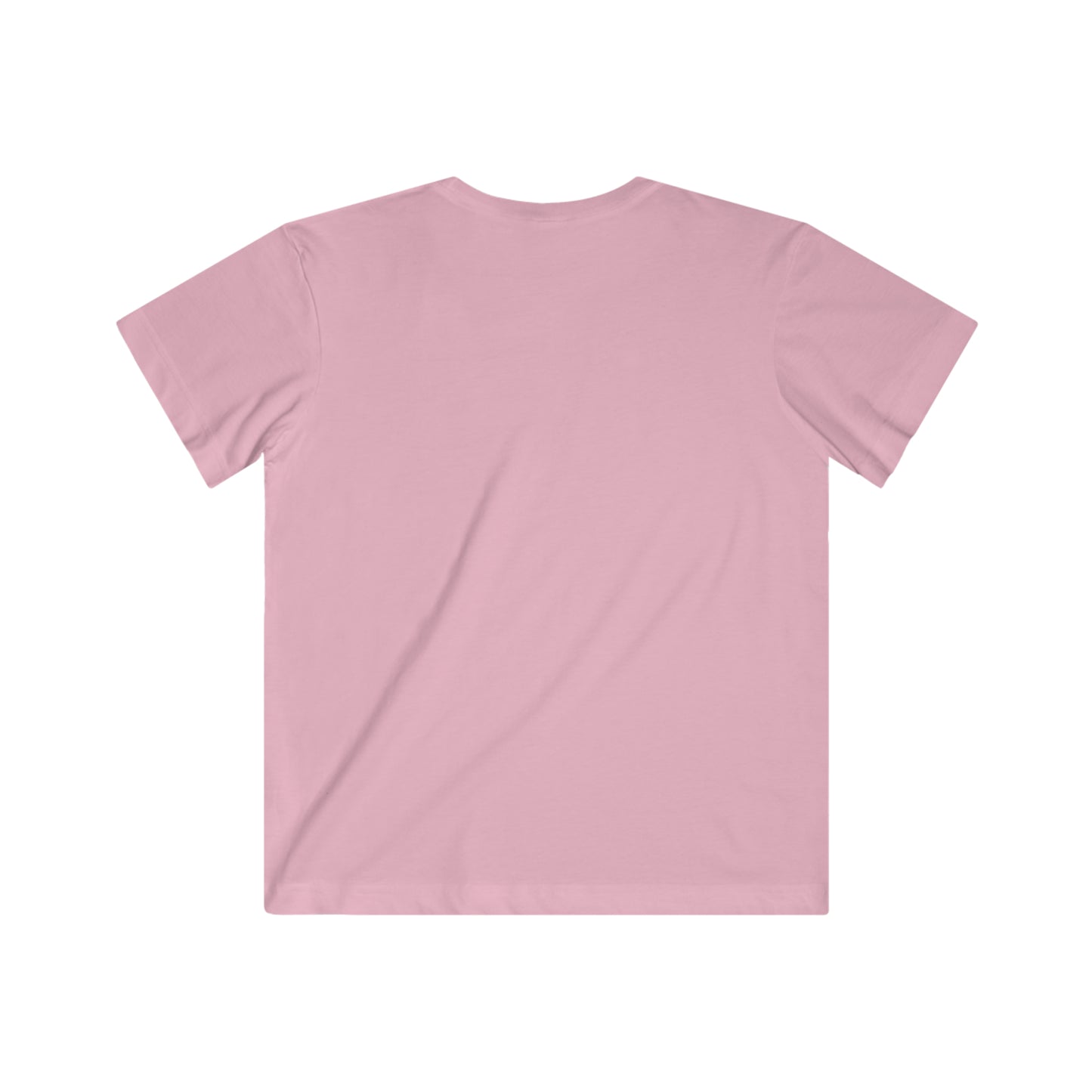 Health Matters Grand Slam for Health Kids Fine Jersey Tee