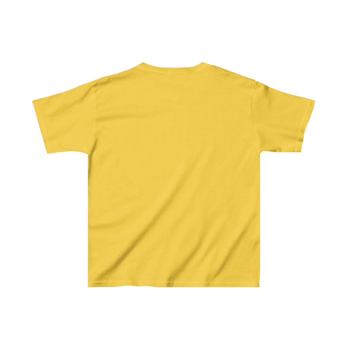 Health Matters Nutritious Fruit Basket Kids Heavy Cotton™ Tee