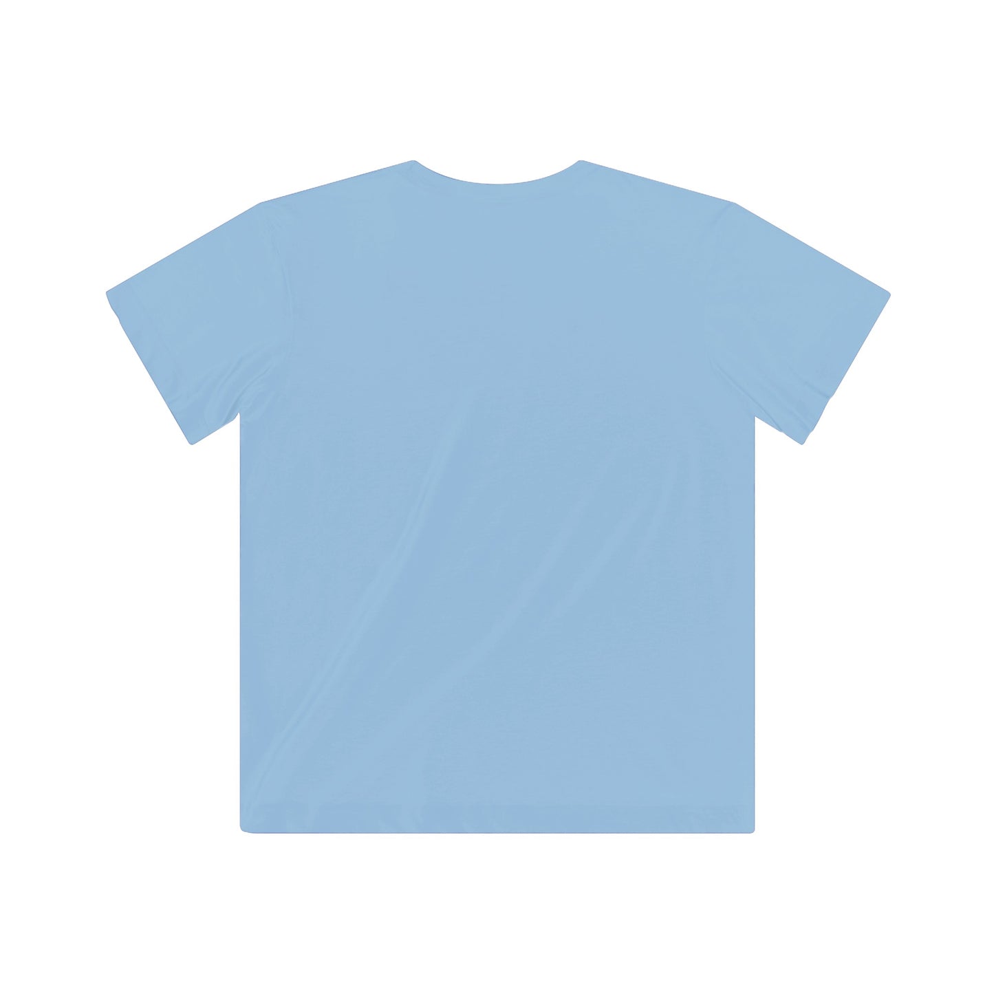 Health Matters Healthy Teeth Kids Fine Jersey Tee