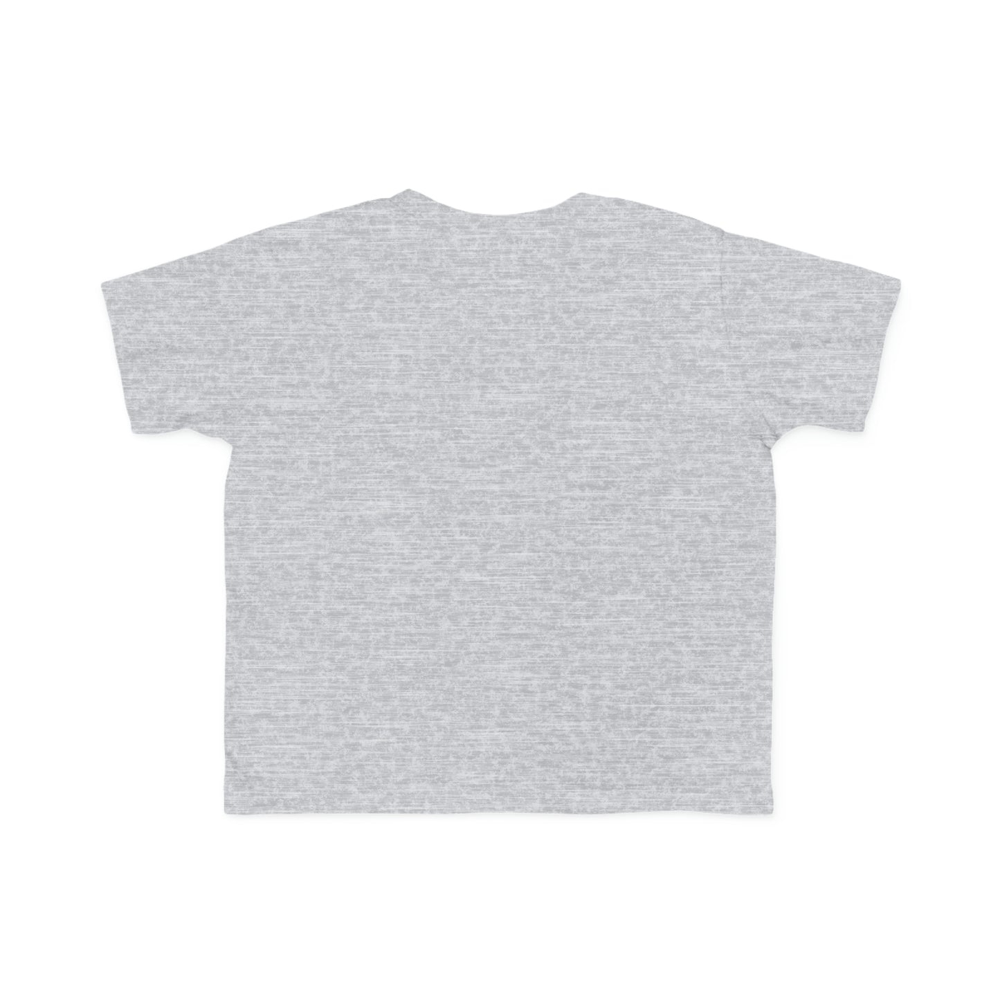 Health Matters "Swim for Health" Toddler's Fine Jersey Tee.