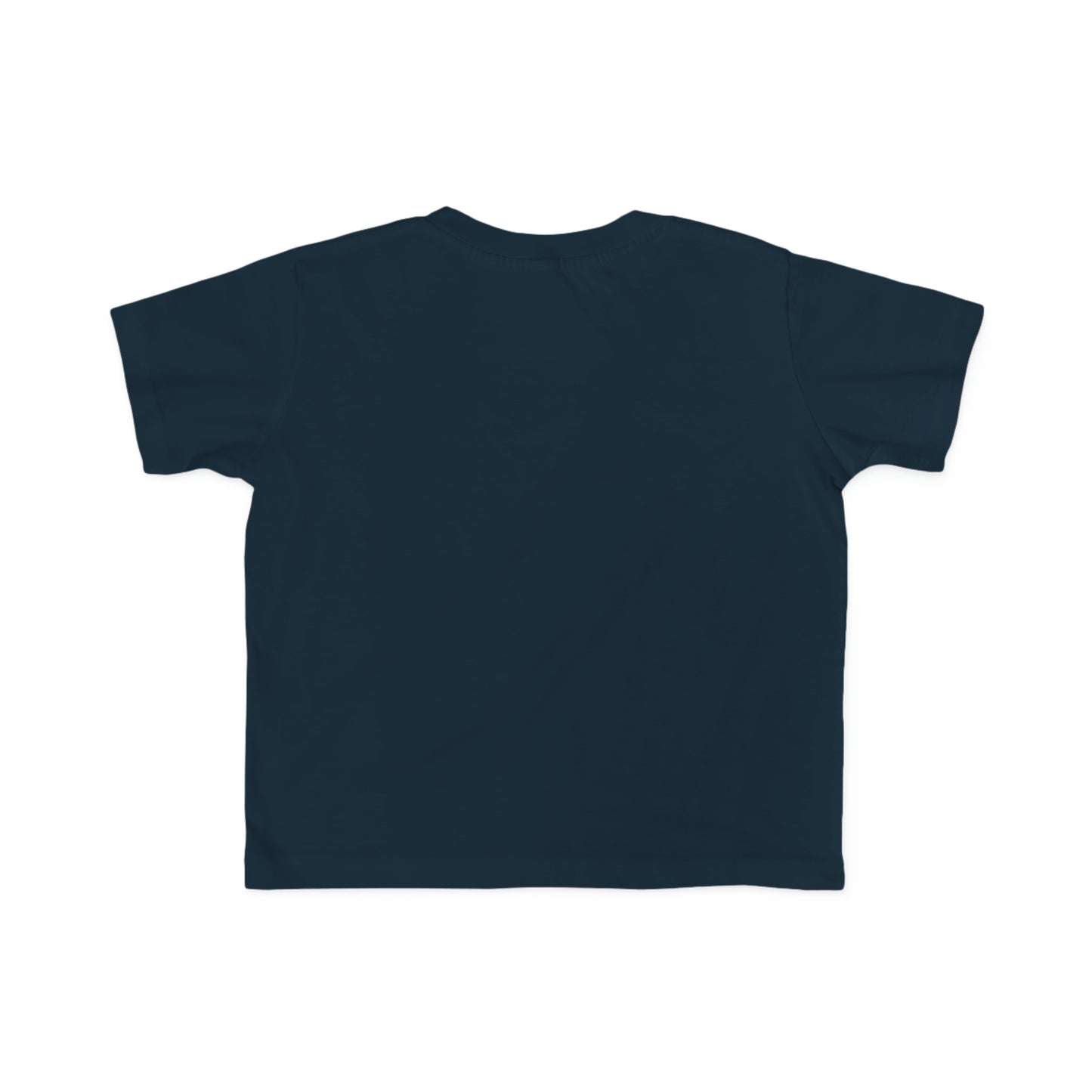 Health Matters "Swim for Health" Toddler's Fine Jersey Tee.