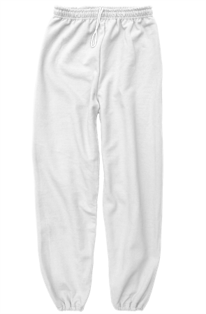 Health Matters Unisex Classic Sweatpants