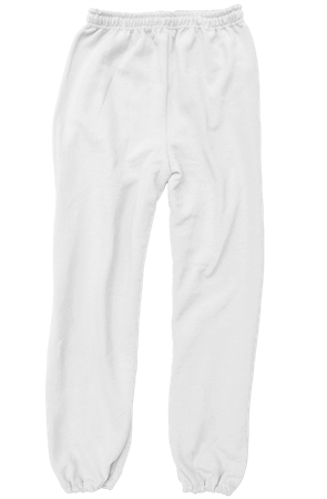 Health Matters Unisex Classic Sweatpants