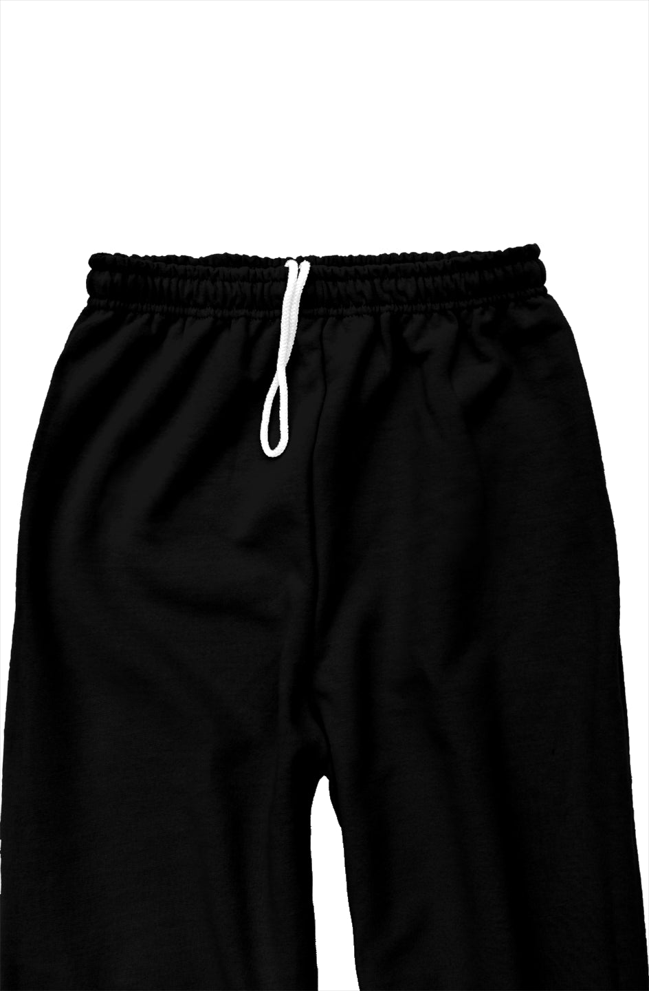 Good Health Apparel Company Unisex Classic Sweatpants